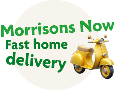 Minimum orders only £25