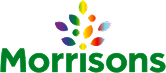 Morrisons Supermarkets