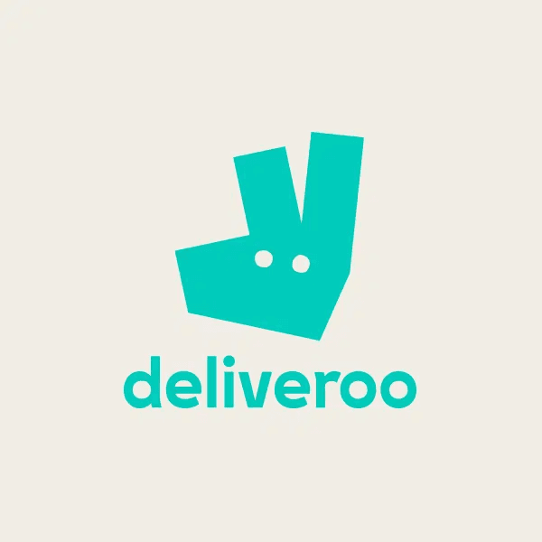 Visit Delieroo