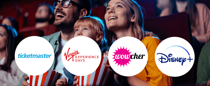 Entertainment & Leisure