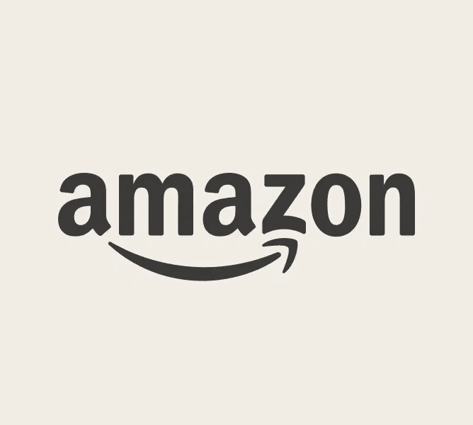 Visit Amazon