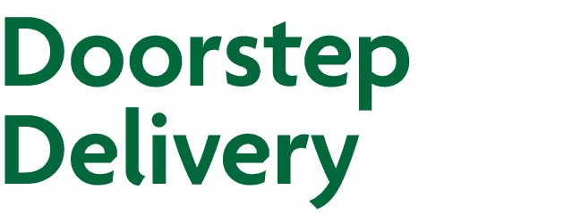 Online Services & Partners - Morrisons Help Hub