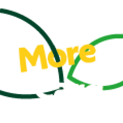 Morrisons More app icon