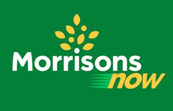 morrisonsNow image