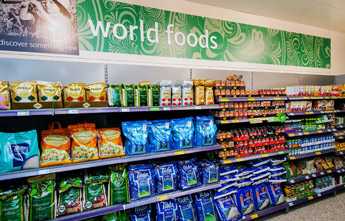 worldFoods image