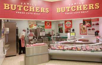 butcher image