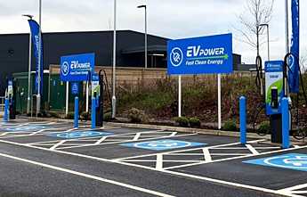 electricVehicleChargingRapid image