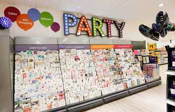 partyShop image